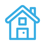 image of a cute heart